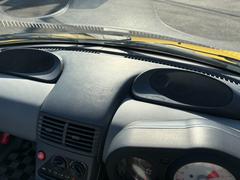 ͽΤ̤ʤɤ⤪ڤˤ̤ͤ˴źäƤפޤ 6