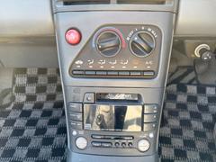 ͭݾڤޤΤǡ˾ޤ鲿ʤȤդޤ 7