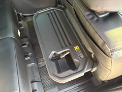 ����ͭ���ݾڤ��������ޤ��Τǡ�����˾���������ޤ����鲿�ʤ�Ȥ������դ����������ޤ��� 7