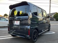 �͵��ΣΡݣ£ϣإ������ࡡ�̡���������ܥ֥�å������ˤ��ޤ������⳰���Ȥ����Ω�Ľ����ߤʤɤʤ���������ΰ���Ǥ��� 2