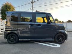 �ɼ��ʥ桼�������֤Τߤ�Ÿ�������桪��Ƭ��ʤ�������������ʧ���ޤǥ����ȥ��������Ѳ�ǽ�Ǥ��������ݾڤ����̲� 3