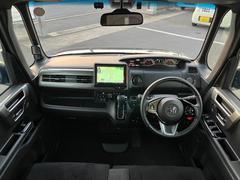 �����ȥ����󣱣�����ʧ���ޤ��б����������Ƭ�⣰�ߡ�����ޤ��� 4