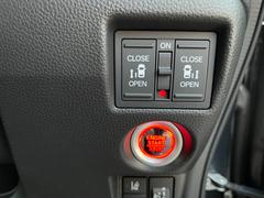 ���������ư�ݸ�����Ź�Ǥ��Τ��ݸ��⤴���̤����������ץ������åդ���Ŭ�ʤ���Ƥ򤵤��Ƥ��������ޤ��� 5