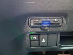 ��ͽ���Τ����̤ʤɤ⤪���ڤˤ����̤��������������ͤ˴��ź�ä�����Ƥ��פ��ޤ��� 6