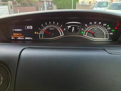 ����ͭ���ݾڤ��������ޤ��Τǡ�����˾���������ޤ����鲿�ʤ�Ȥ������դ����������ޤ��� 7