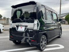 ɼʥ桼֤ΤߤŸ桪ƬʤʧޤǥȥѲǽǤݾڤ̲ 2