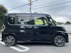 ɼʥ桼֤Τߤ䤷Ƥޤ 3