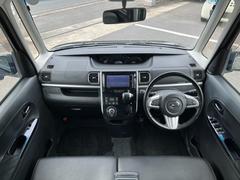 ȥ󣱣ʧޤбƬ⣰ߡޤ 4