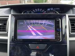 ưݸŹǤΤݸ⤴̤ץåդŬʤƤ򤵤Ƥޤ 5