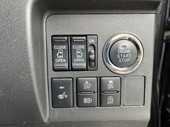 ͽΤ̤ʤɤ⤪ڤˤ̤ͤ˴źäƤפޤ 6