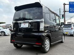 �ɼ��ʥ桼�������֤Τߤ�Ÿ�������桪��Ƭ��ʤ�������������ʧ���ޤǥ����ȥ��������Ѳ�ǽ�Ǥ��������ݾڤ����̲� 2