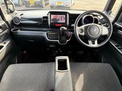 �ɼ��ʥ桼�������֤Τߤ����������䤷�Ƥ���ޤ��� 3