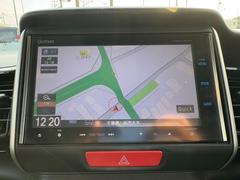 �����ȥ����󣱣�����ʧ���ޤ��б����������Ƭ�⣰�ߡ�����ޤ��� 4