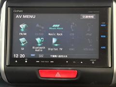 ���������ư�ݸ�����Ź�Ǥ��Τ��ݸ��⤴���̤����������ץ������åդ���Ŭ�ʤ���Ƥ򤵤��Ƥ��������ޤ��� 5