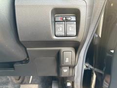 ����ͭ���ݾڤ��������ޤ��Τǡ�����˾���������ޤ����鲿�ʤ�Ȥ������դ����������ޤ��� 7