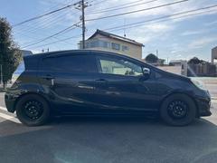 �ɼ��ʥ桼�������֤Τߤ����������䤷�Ƥ���ޤ��� 3