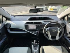 �����ȥ����󣱣�����ʧ���ޤ��б����������Ƭ�⣰�ߡ�����ޤ��� 4