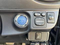 ���������ư�ݸ�����Ź�Ǥ��Τ��ݸ��⤴���̤����������ץ������åդ���Ŭ�ʤ���Ƥ򤵤��Ƥ��������ޤ��� 5