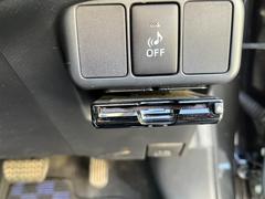 ����ͭ���ݾڤ��������ޤ��Τǡ�����˾���������ޤ����鲿�ʤ�Ȥ������դ����������ޤ��� 7