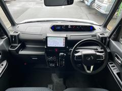 �ɼ��ʥ桼�������֤Τߤ����������䤷�Ƥ���ޤ��� 4