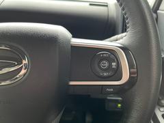 �����ȥ����󣱣�����ʧ���ޤ��б����������Ƭ�⣰�ߡ�����ޤ��� 5