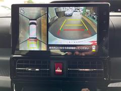 ���������ư�ݸ�����Ź�Ǥ��Τ��ݸ��⤴���̤����������ץ������åդ���Ŭ�ʤ���Ƥ򤵤��Ƥ��������ޤ��� 6