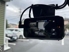 ��ͽ���Τ����̤ʤɤ⤪���ڤˤ����̤��������������ͤ˴��ź�ä�����Ƥ��פ��ޤ��� 7