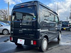 �͵��Υ��֥ꥣ���ˤ��ޤ����������ϻ��Ѵ������ʤ����Ǥ����������礭�ʥ������ߤ��ʤ���������ΰ���Ǥ��� 2