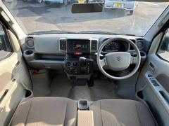 �ɼ��ʥ桼�������֤Τߤ����������䤷�Ƥ���ޤ��� 4