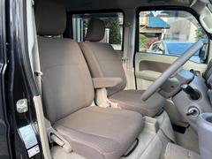 �����ȥ����󣱣�����ʧ���ޤ��б����������Ƭ�⣰�ߡ�����ޤ��� 5