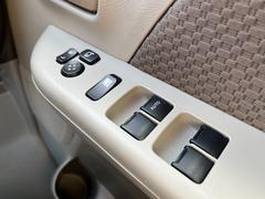 ���������ư�ݸ�����Ź�Ǥ��Τ��ݸ��⤴���̤����������ץ������åդ���Ŭ�ʤ���Ƥ򤵤��Ƥ��������ޤ��� 6