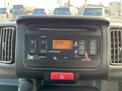 ��ͽ���Τ����̤ʤɤ⤪���ڤˤ����̤��������������ͤ˴��ź�ä�����Ƥ��פ��ޤ��� 7