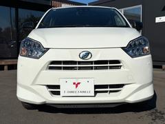 �����������¡�ǳ����ɤ��ߥ饤�������ˤǤ����ɤ�ʥ�����Ǥ�������ְ㤤�ʤ������ʤ�̥��Ū�ʣ�������󤳤ε���ˡ� 2