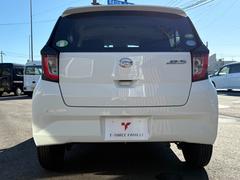 �ɼ��ʥ桼�������֤Τߤ�Ÿ�������桪��Ƭ��ʤ�������������ʧ���ޤǥ����ȥ��������Ѳ�ǽ�Ǥ��������ݾڤ����̲� 3