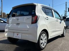 �ɼ��ʥ桼�������֤Τߤ����������䤷�Ƥ���ޤ��� 4