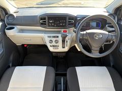 ���������ư�ݸ�����Ź�Ǥ��Τ��ݸ��⤴���̤����������ץ������åդ���Ŭ�ʤ���Ƥ򤵤��Ƥ��������ޤ��� 6