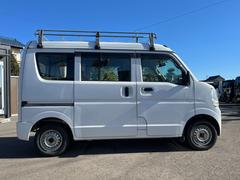 �ɼ��ʥ桼�������֤Τߤ����������䤷�Ƥ���ޤ��� 3