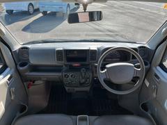 �����ȥ����󣱣�����ʧ���ޤ��б����������Ƭ�⣰�ߡ�����ޤ��� 4