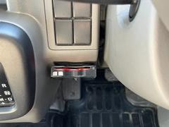 ���������ư�ݸ�����Ź�Ǥ��Τ��ݸ��⤴���̤����������ץ������åդ���Ŭ�ʤ���Ƥ򤵤��Ƥ��������ޤ��� 5