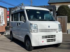 ����ͭ���ݾڤ��������ޤ��Τǡ�����˾���������ޤ����鲿�ʤ�Ȥ������դ����������ޤ��� 7