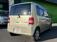 �ɼ��ʥ桼�������֤Τߤ�Ÿ�������桪��Ƭ��ʤ�������������ʧ���ޤǥ����ȥ��������Ѳ�ǽ�Ǥ��������ݾڤ����̲� 2