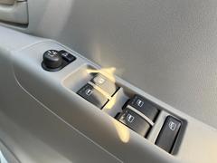 ��ͽ���Τ����̤ʤɤ⤪���ڤˤ����̤��������������ͤ˴��ź�ä�����Ƥ��פ��ޤ��� 6