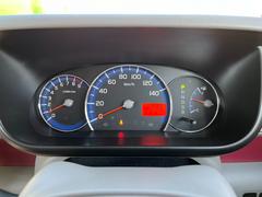 ����ͭ���ݾڤ��������ޤ��Τǡ�����˾���������ޤ����鲿�ʤ�Ȥ������դ����������ޤ��� 7