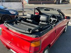 ���������ư�ݸ�����Ź�Ǥ��Τ��ݸ��⤴���̤����������ץ������åդ���Ŭ�ʤ���Ƥ򤵤��Ƥ��������ޤ��� 5