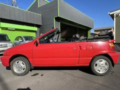 ��ͽ���Τ����̤ʤɤ⤪���ڤˤ����̤��������������ͤ˴��ź�ä�����Ƥ��פ��ޤ��� 6