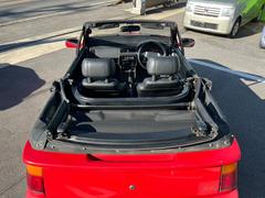 ����ͭ���ݾڤ��������ޤ��Τǡ�����˾���������ޤ����鲿�ʤ�Ȥ������դ����������ޤ��� 7