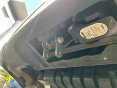 �ɼ��ʥ桼�������֤Τߤ����������䤷�Ƥ���ޤ��� 4