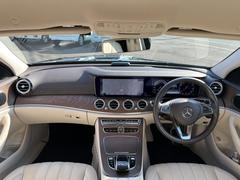 �����ȥ����󣱣�����ʧ���ޤ��б����������Ƭ�⣰�ߡ�����ޤ��� 5