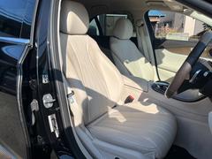 ��ž�ʲ����Ω�Ľ��������ʤ����Ǥ��� 6