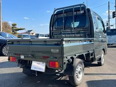 ���ףġ����Լ֡��������ѡ�����ꥣ���ˤǤ�����󥪡��ʡ����ر�֤���­ĺ���룱��ȤʤäƤ���ޤ��� 2